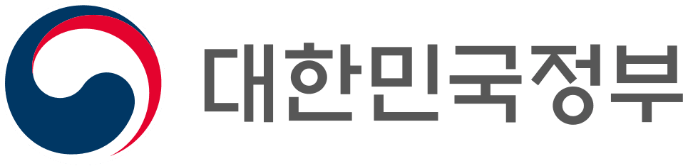 대한민국정부