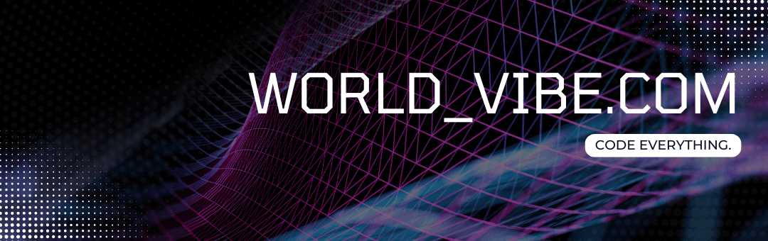 월드바이브닷컴